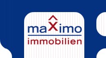 Maximo Immobilien - Ihr freundlicher Makler in Maxdorf